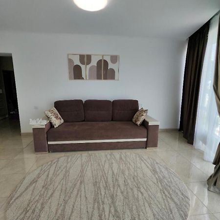 Apartamento Zlata De Luxe Ivano-Frankivsk Exterior foto